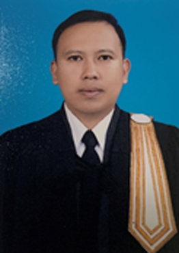 IM02